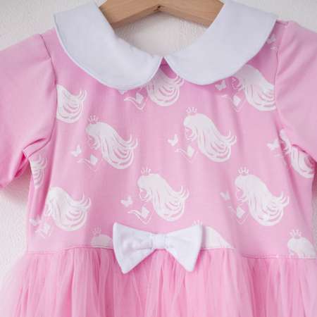 Платье Trendyco kids
