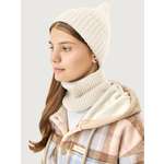 Комплект NIKASTYLE