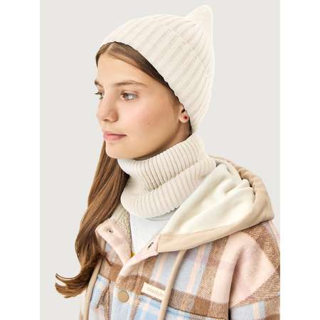 Комплект NIKASTYLE