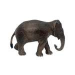 Фигурка Детское Время Азиатская слониха