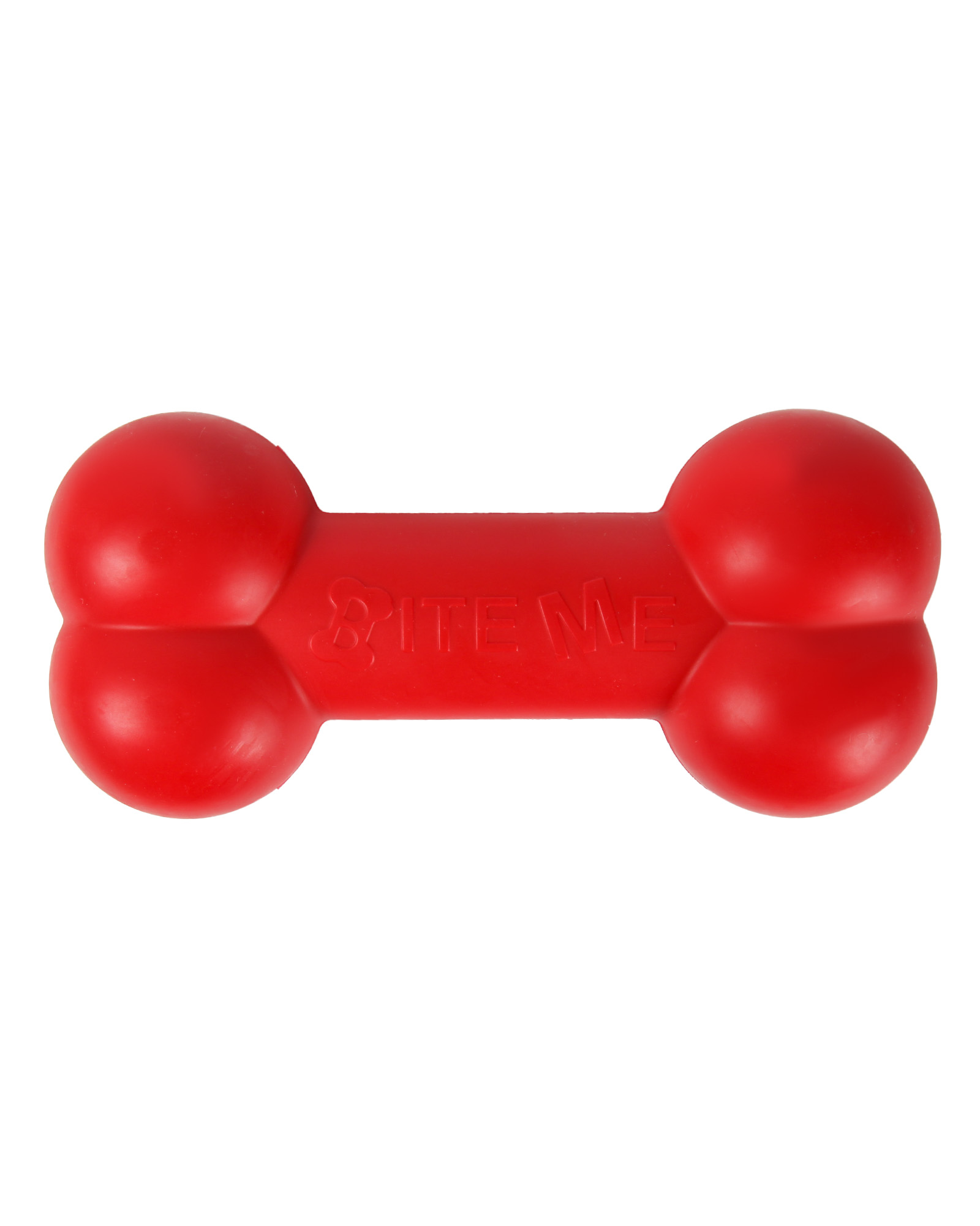 Игрушка для собак Barbaks Кость - фото 4