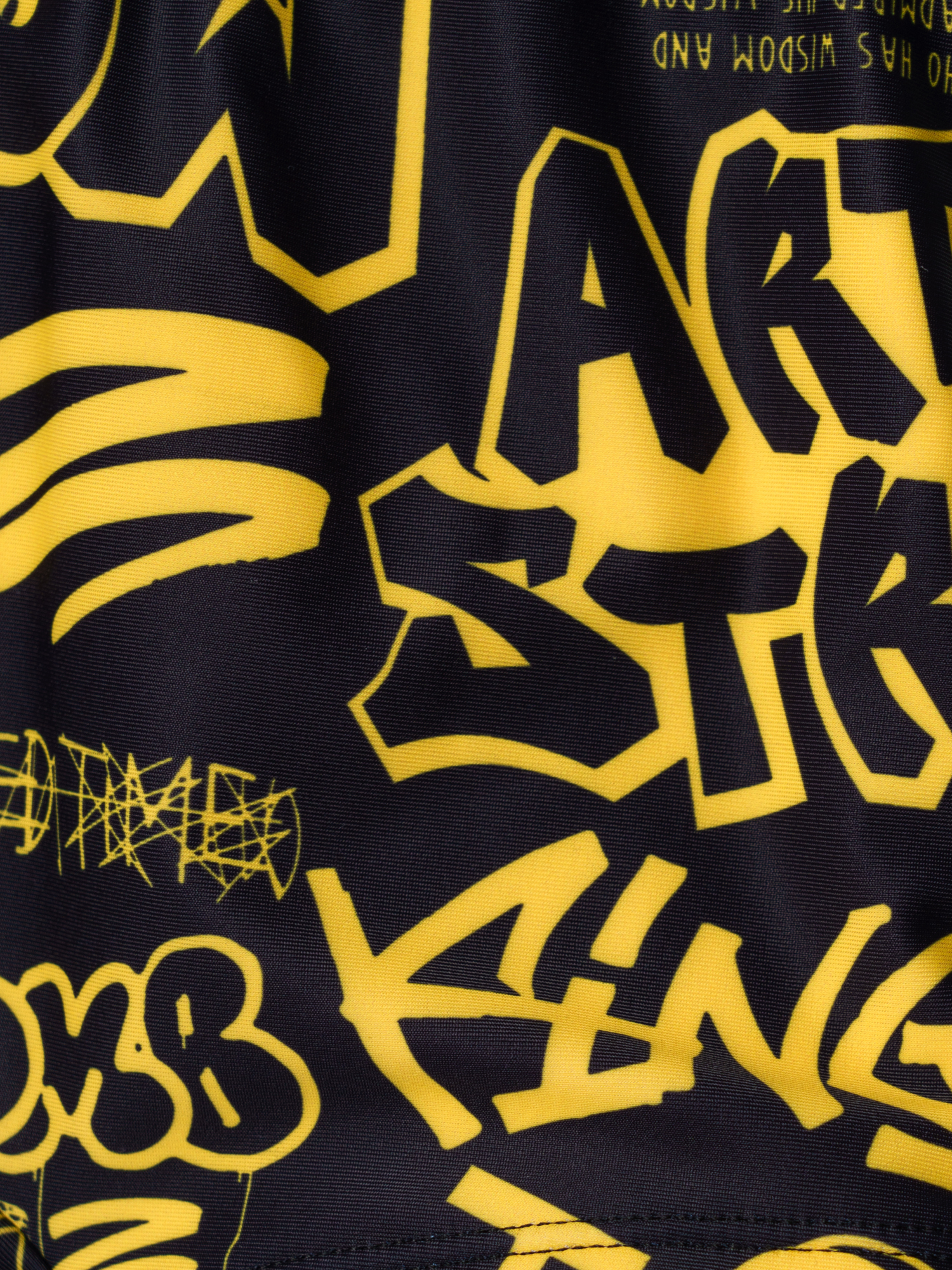 Купальные плавки PlayToday 12611399 - фото 7