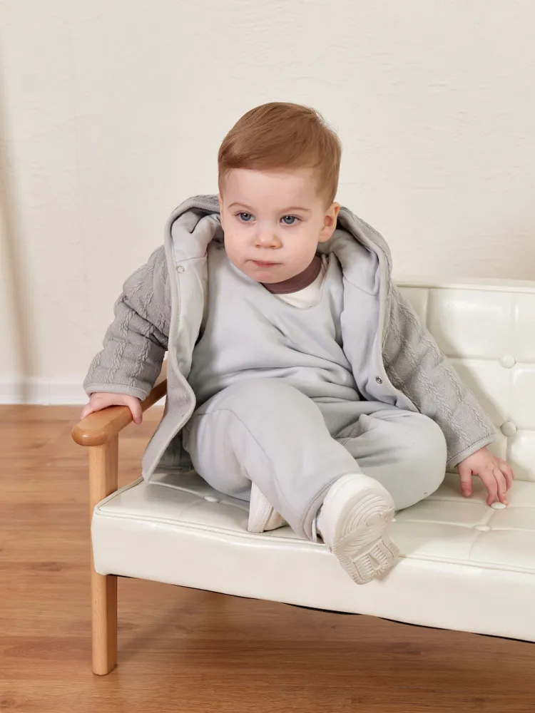 Костюм Clariss ЦБ-00001353 - фото 7