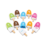 Игрушка Learning Resources