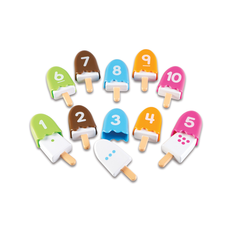 Игрушка Learning Resources