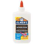 Игрушка-антистресс Elmers слайм