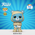 Фигурка Funko