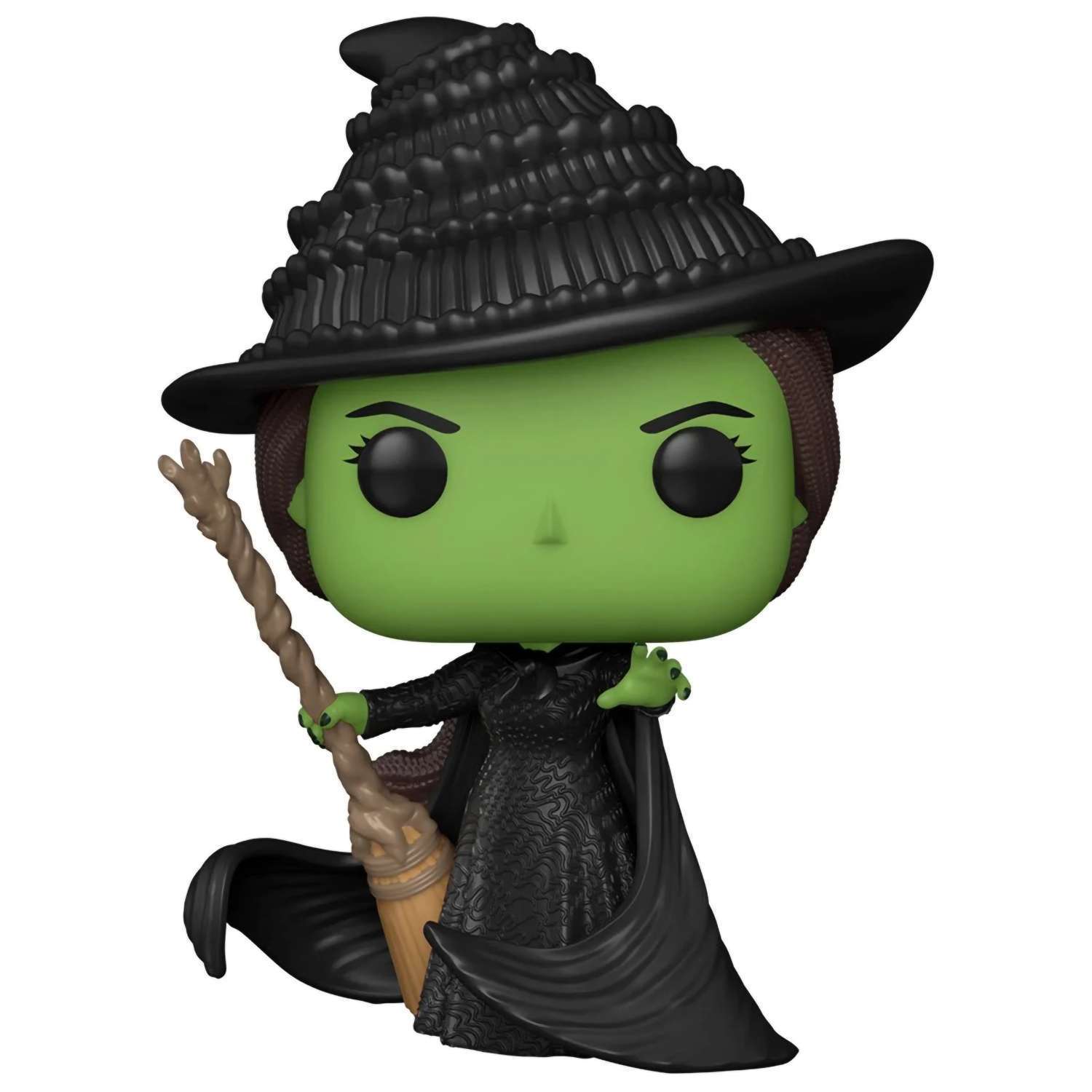 Фигурка Funko - фото 1