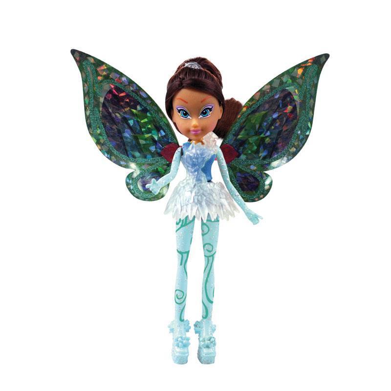 Winx в ассортименте - фото 6