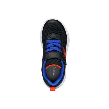 Кроссовки GEOX