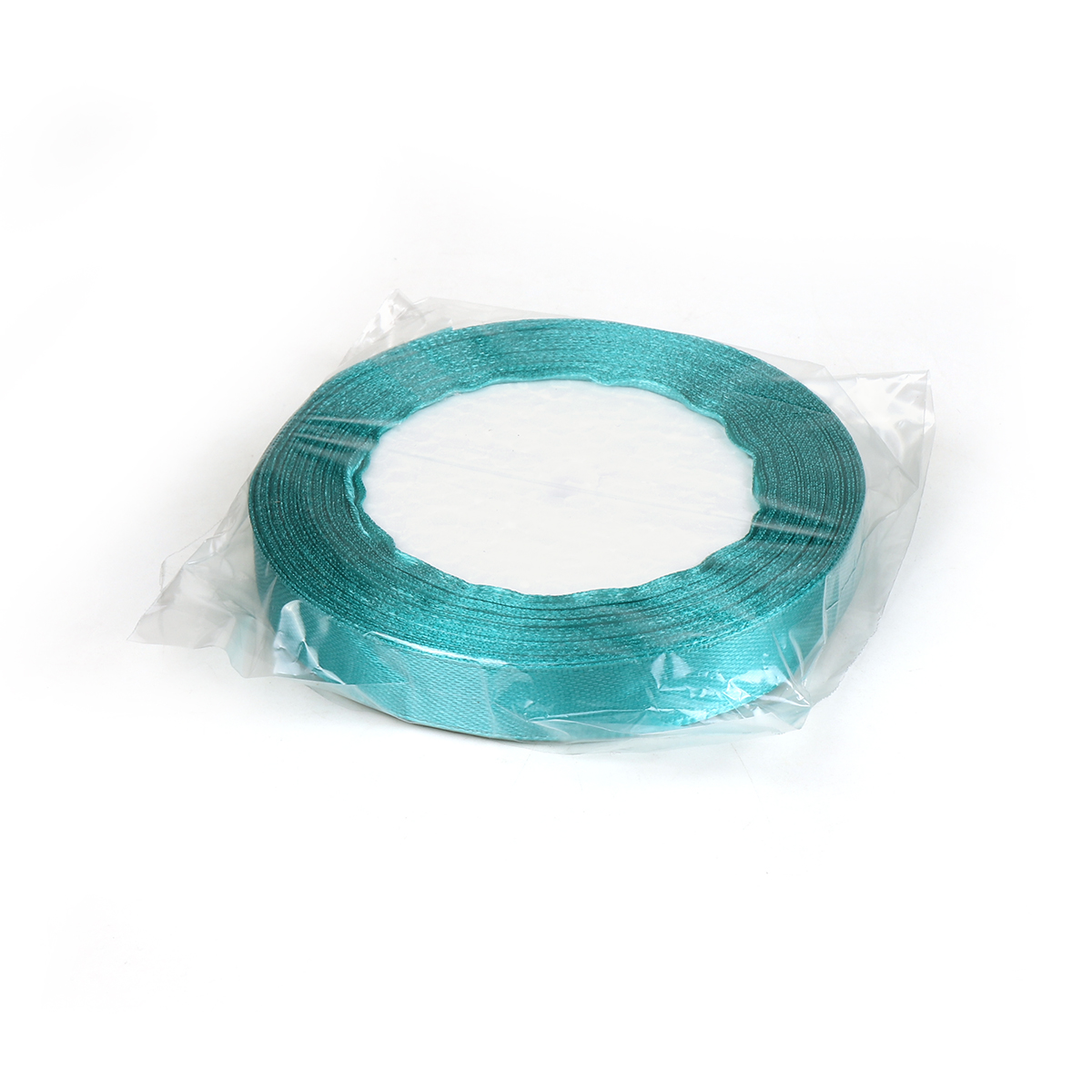 Набор для творчества Magic 4 Hobby шитье - фото 3