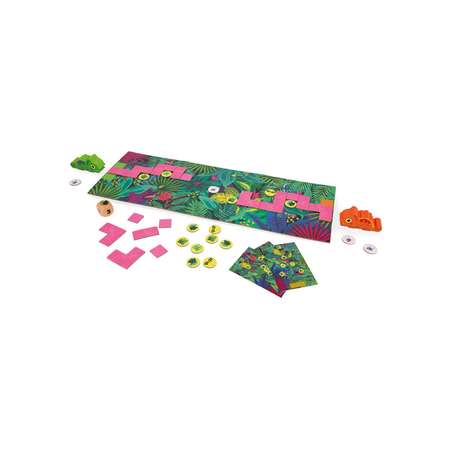 Настольная игра Janod