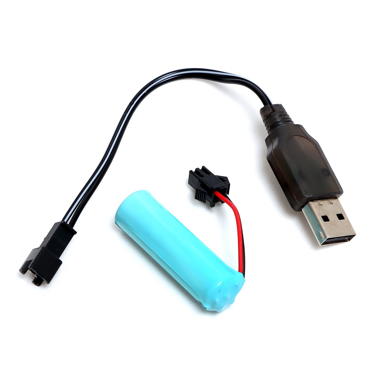 Грузовик Автоград 7753087 - фото 7