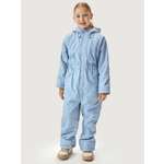 Комбинезон NIKASTYLE