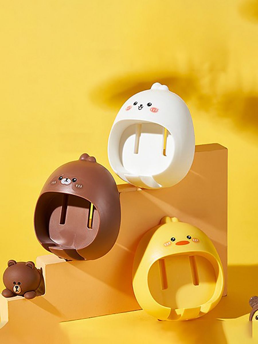 Держатель iLikeGift - фото 14