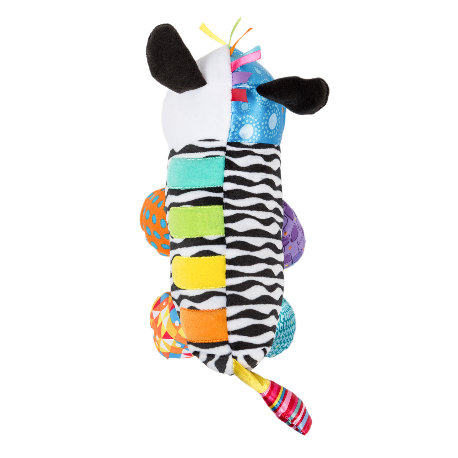 Игрушка Lamaze - фото 6