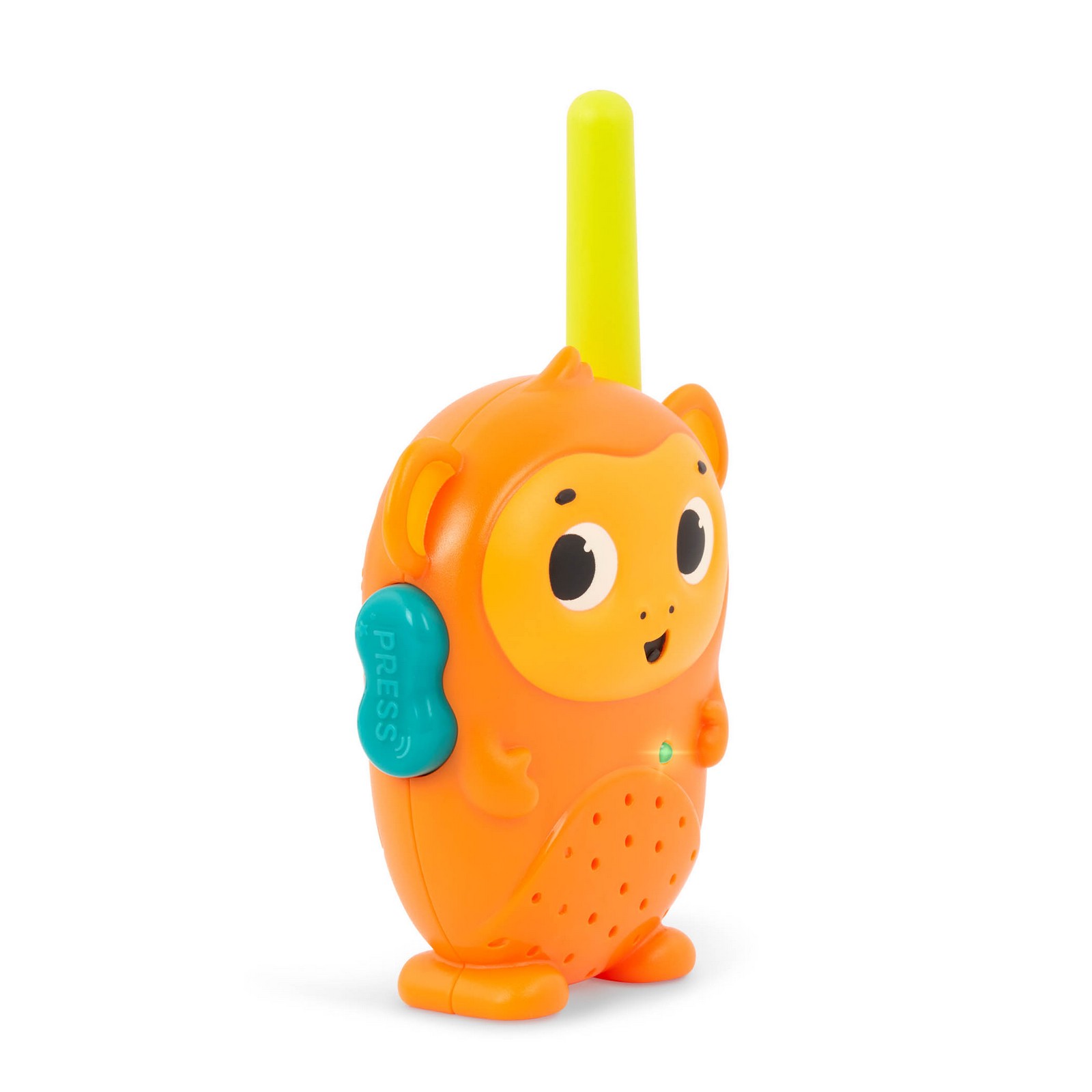 Игрушка B.battat - фото 7
