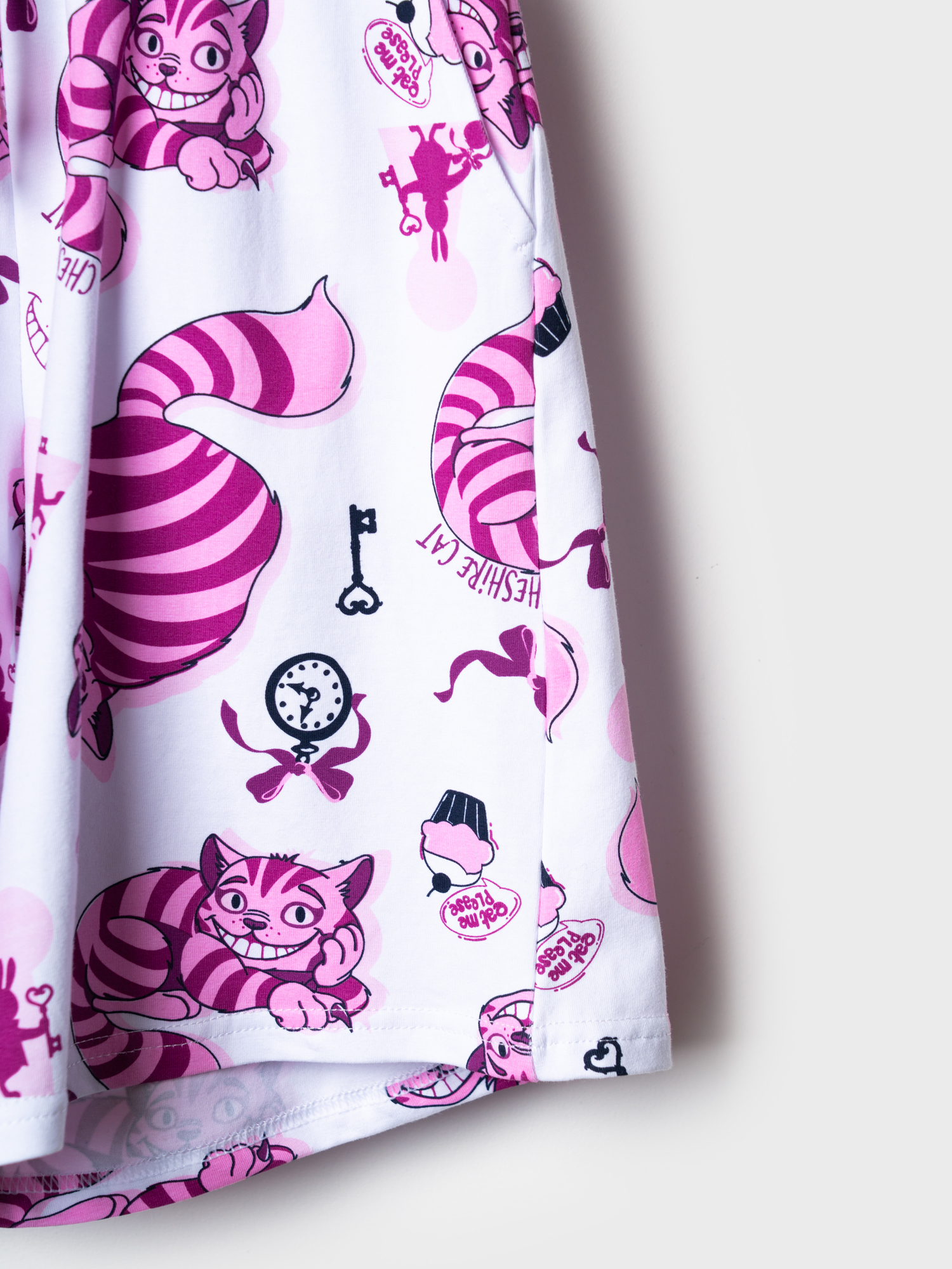 Пижама PlayToday 12621241 - фото 9