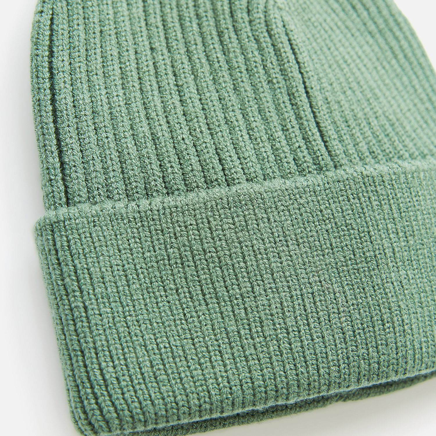 Шапка Acoola 20336400021_0073729 - фото 3