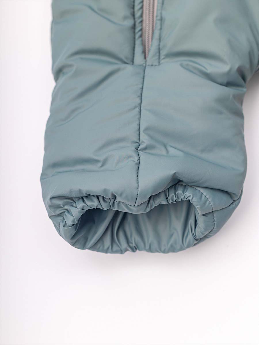 Комбинезон Voma 1wет-103сзел - фото 10