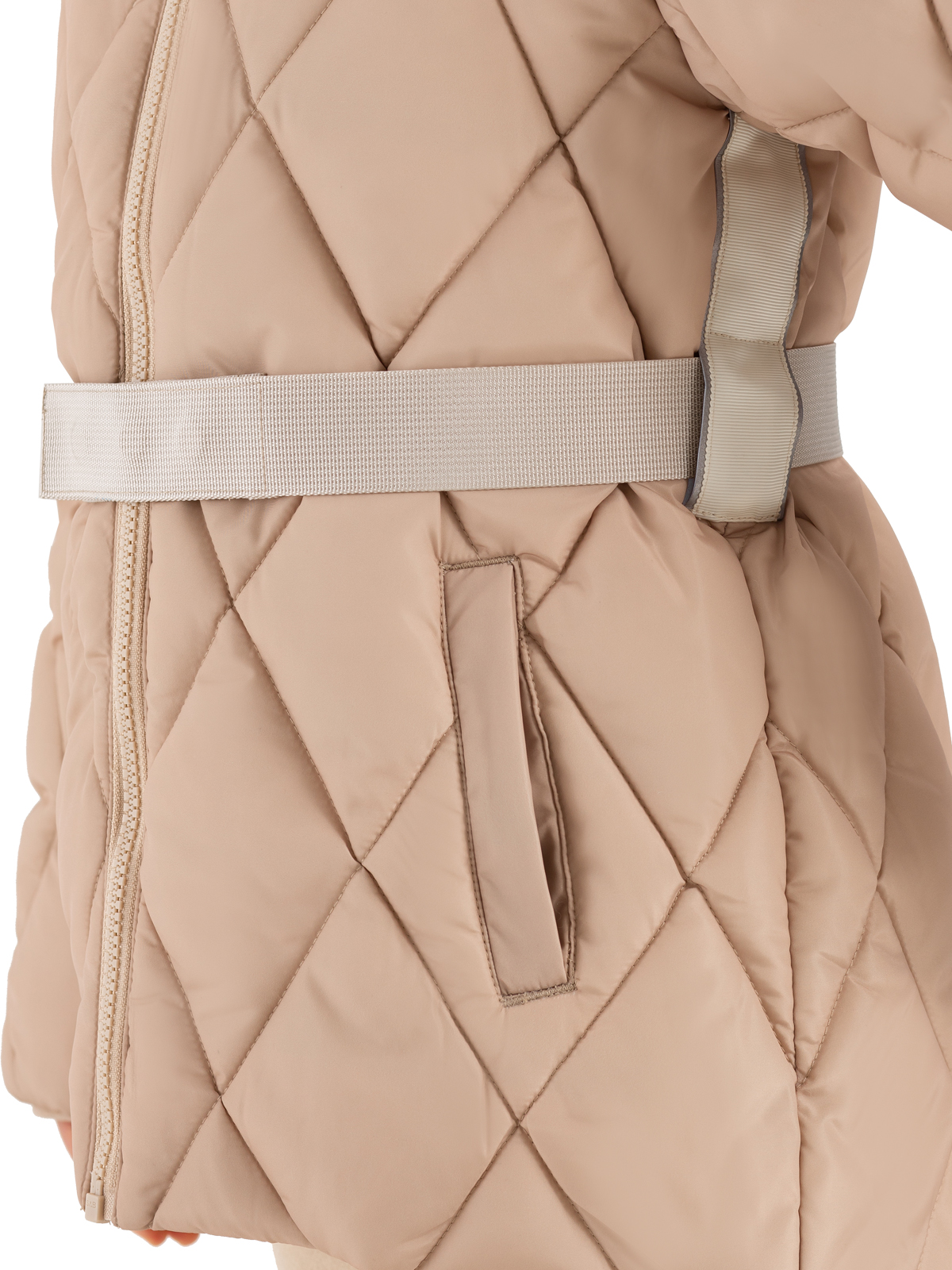 Куртка Kapika MKGCK08-T1 - фото 10