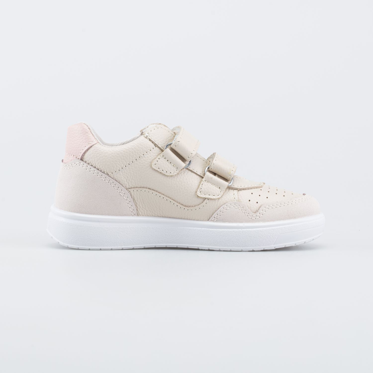 Полуботинки Котофей 332165-14 - фото 2