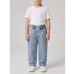 Джинсы MODERNFECI