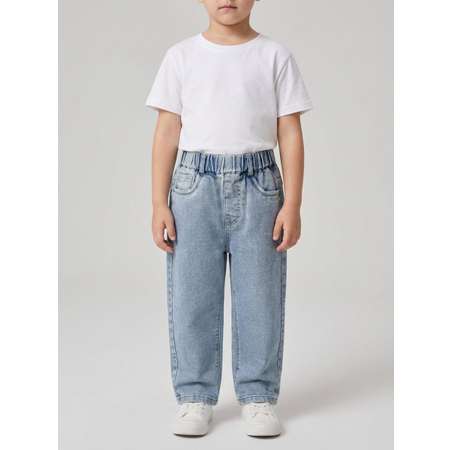 Джинсы MODERNFECI