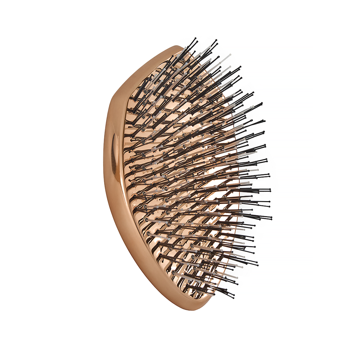 Расческа SOLOMEYA - фото 3