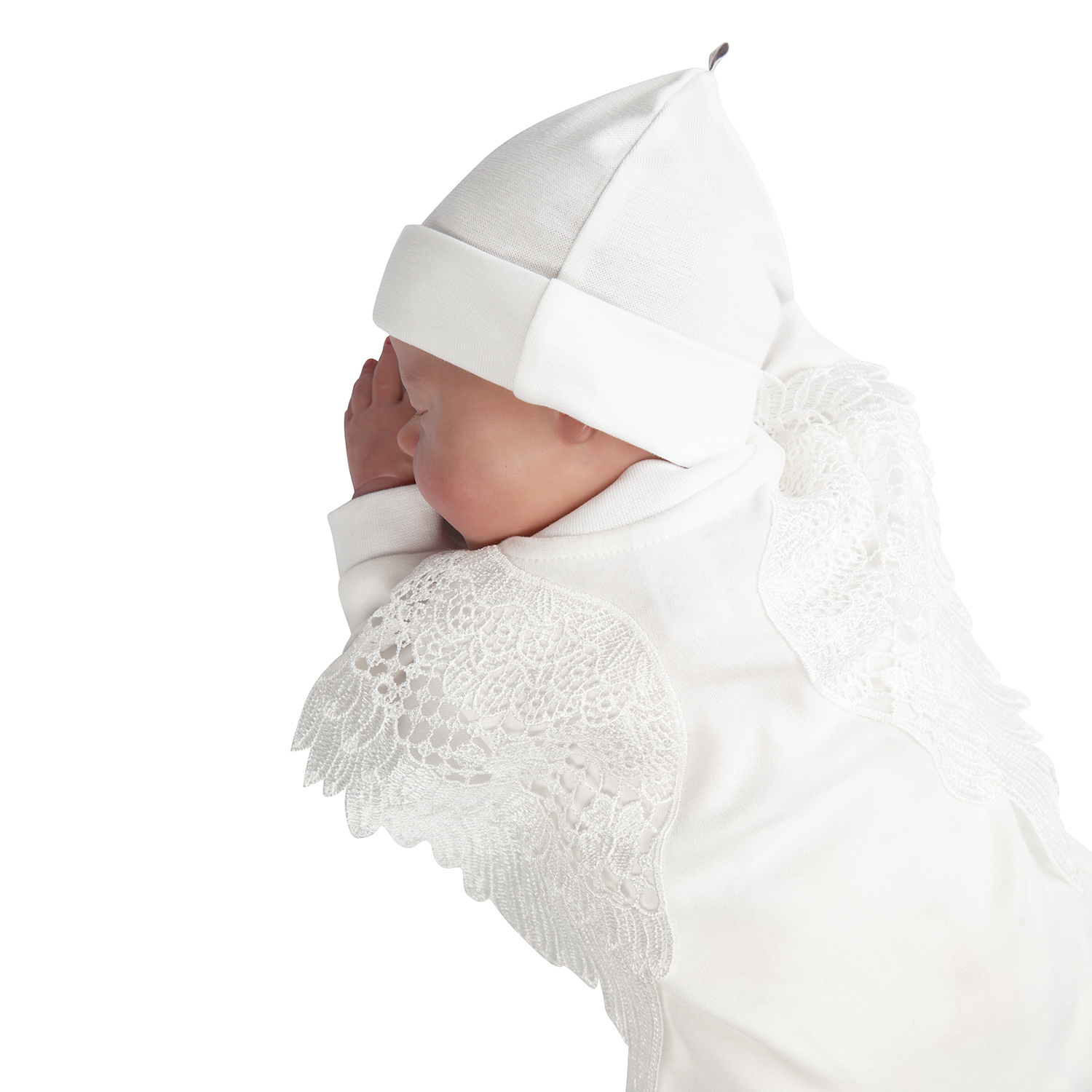 Комплект на выписку НаследникЪ Выжанова 214-030-ЭК - фото 10