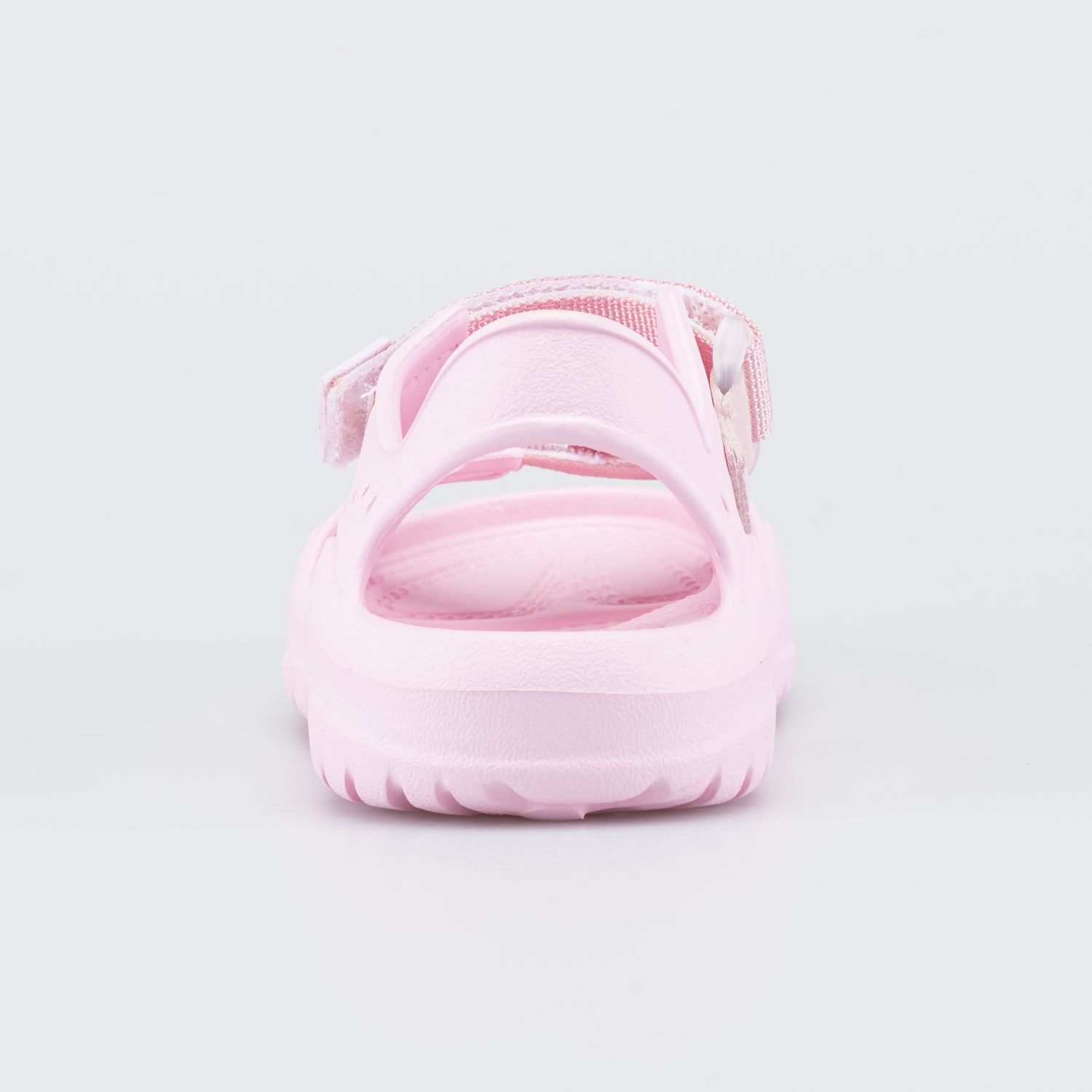 Сандалии Котофей 624041-01 - фото 3