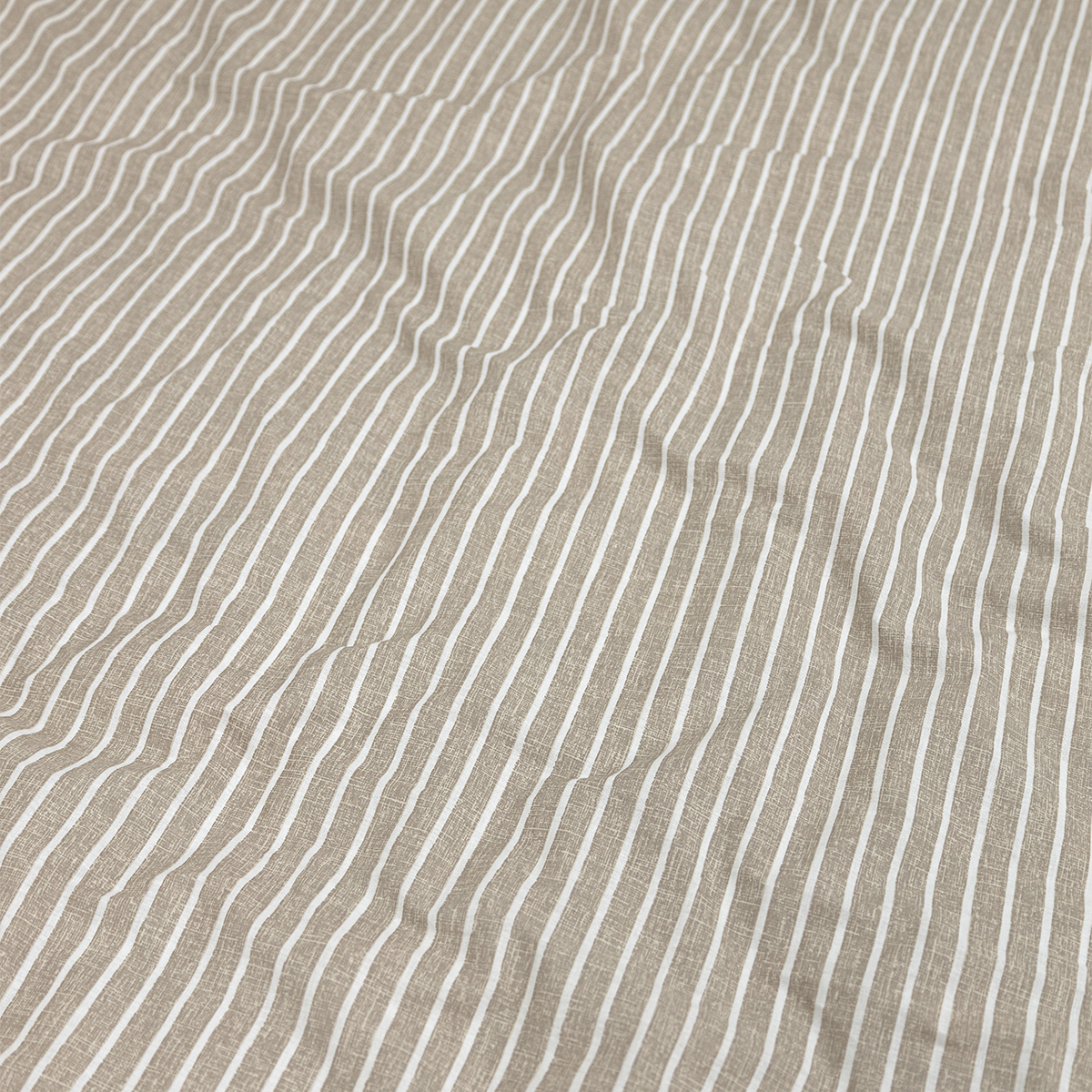 Комплект постельного белья BRAVO Line евро 4 предм. - фото 10