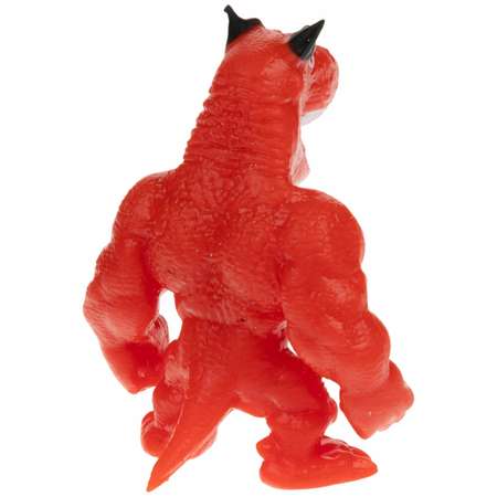 Фигурка Monster Flex Monster flex