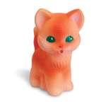 Игрушка OGONEK
