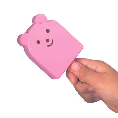Игровой набор Kawaii Mell продукты
