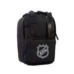 Рюкзак NHL