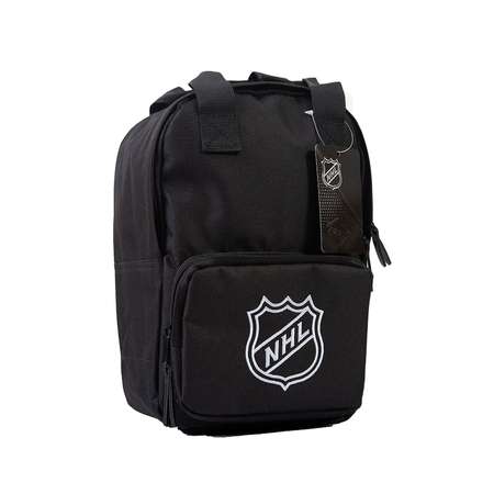 Рюкзак NHL