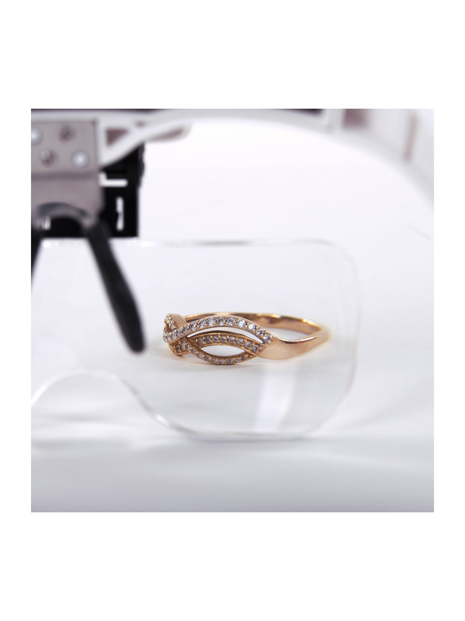 Лупа Brauberg - фото 13