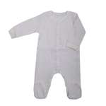 Комбинезон BabyEdel