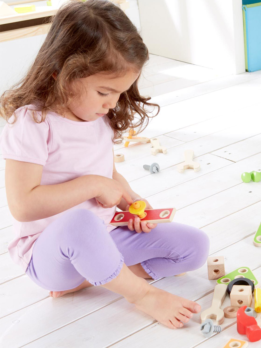 Игрушка Hape - фото 4