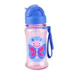 Поильник Skip Hop 355 мл