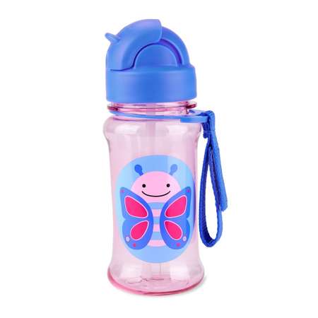 Поильник Skip Hop 355 мл