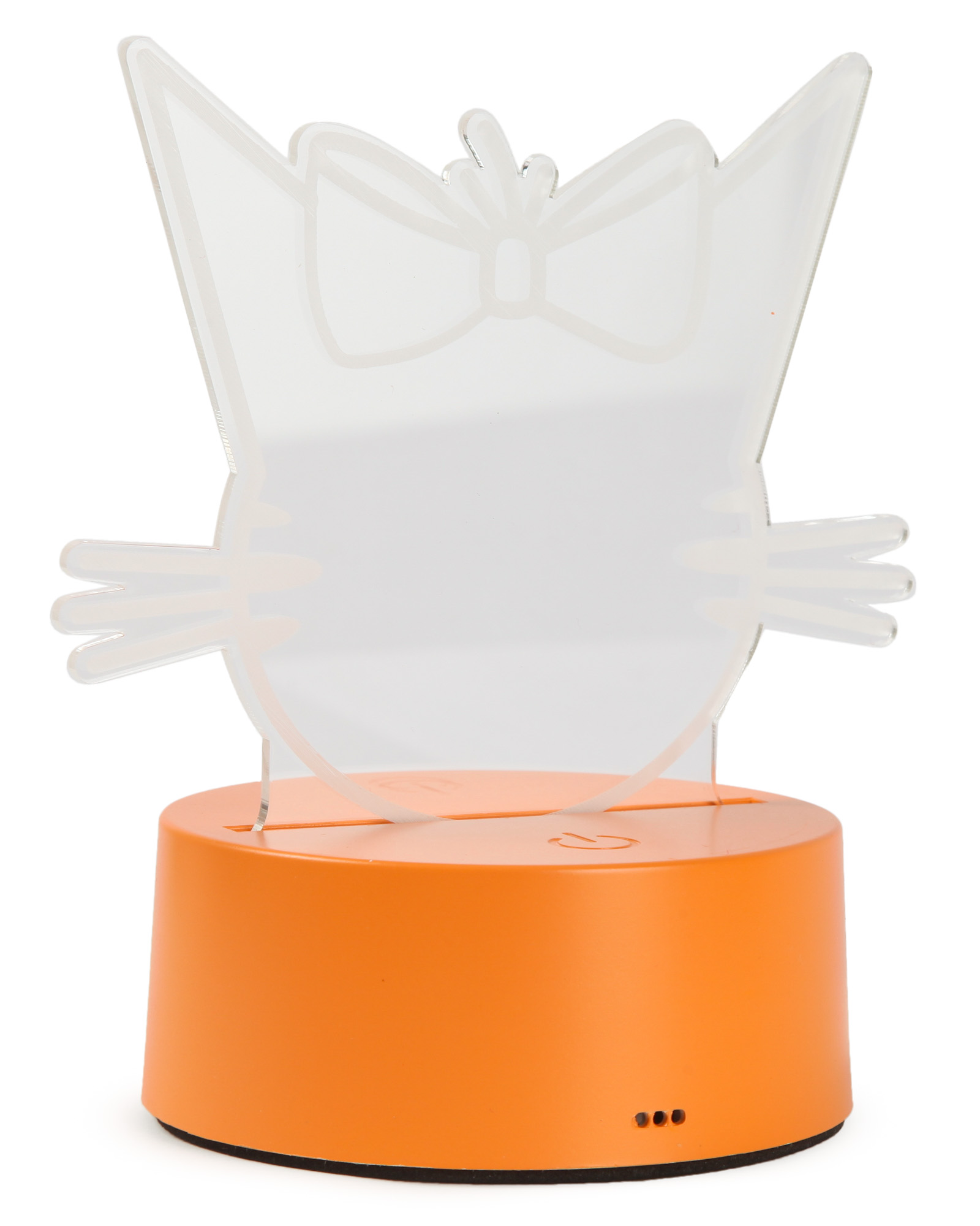 Ночник Attivio 7 режимов - фото 12