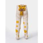 Колготки Mark Formelle (Марк Формэль)