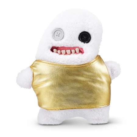 Мягкая игрушка Zuru 22 см