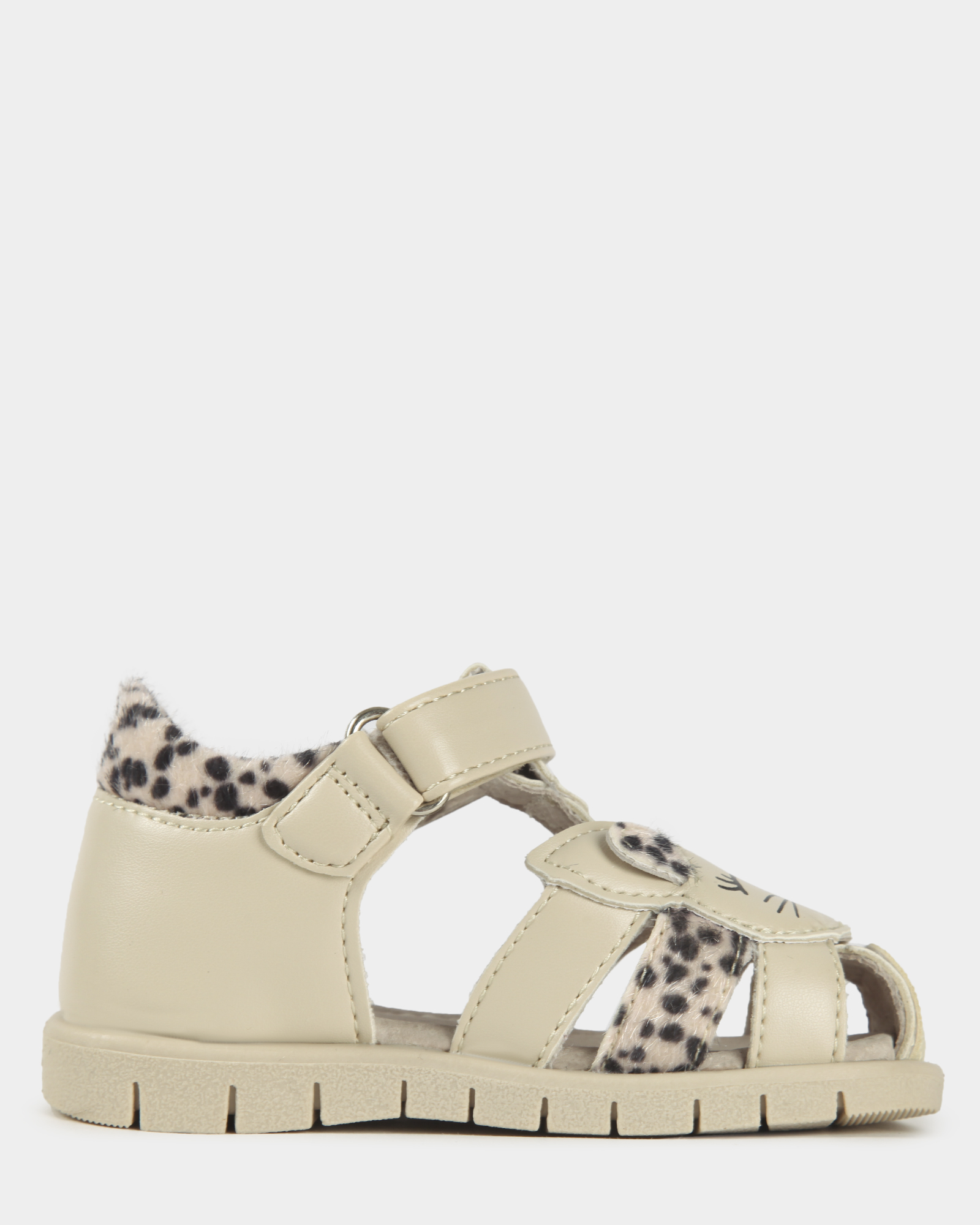 Сандалии Tombi S26QLigSA-141-L2 - фото 2