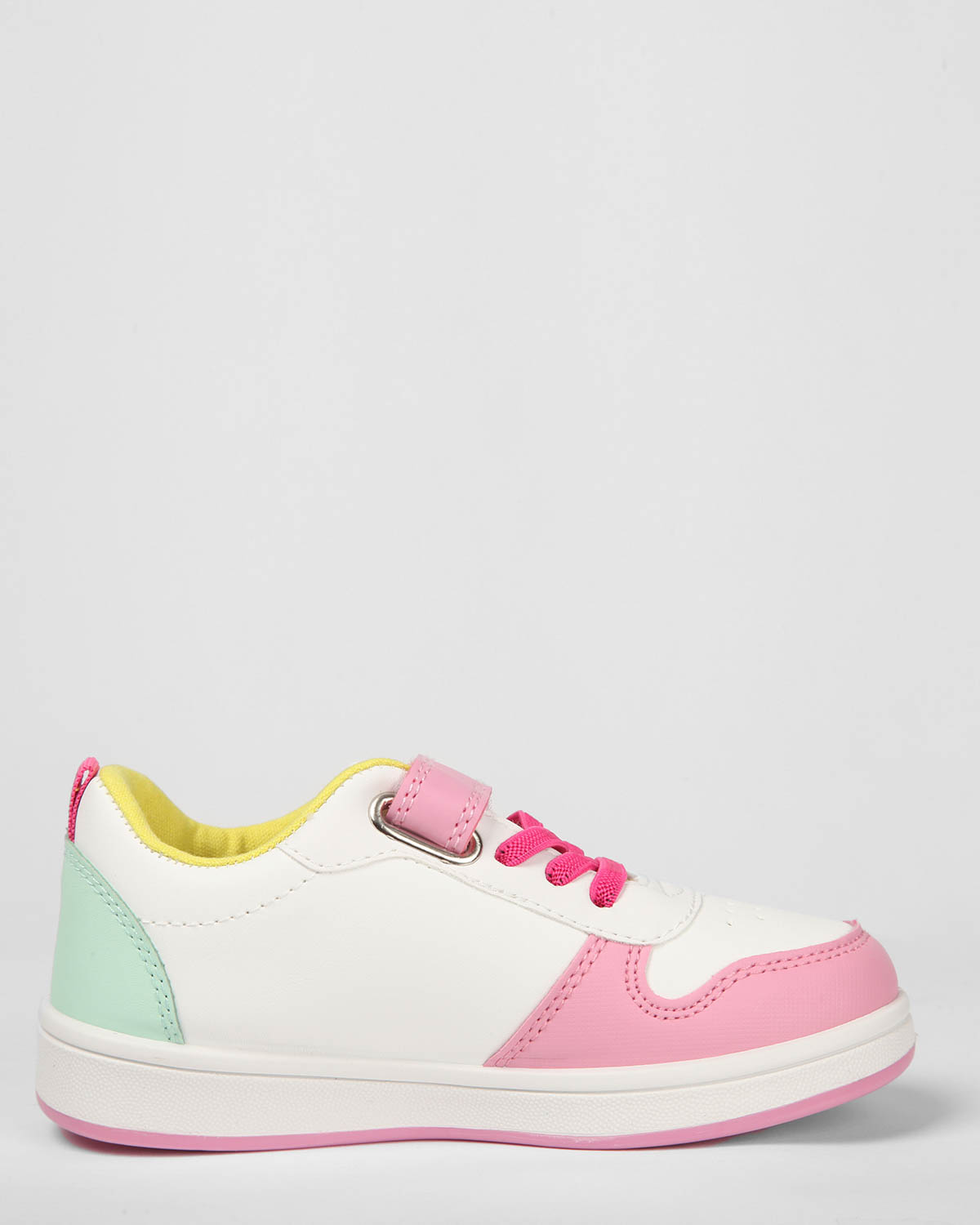 Кеды Hello Kitty HK006439 - фото 2