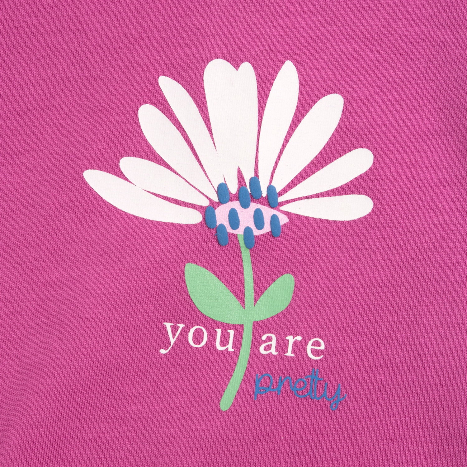 Футболка Chicco 09101278000014 - фото 3