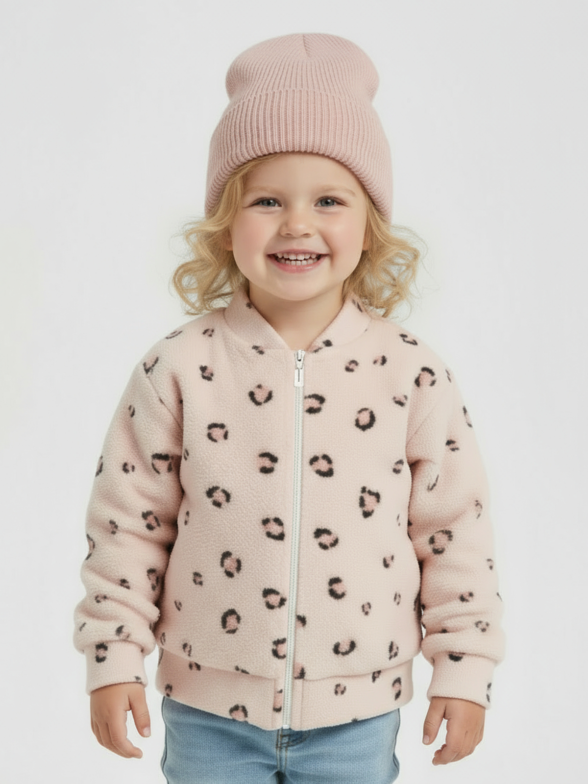 Толстовка YOULALA 2093600101 - фото 3