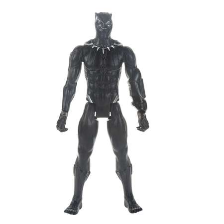 Фигурка Hasbro